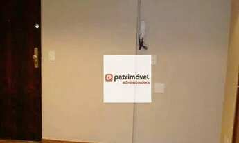 Imagem 3: Sala para alugar, 70 m² por R$ 7.575,53/mês - Centro - Rio de Janeiro/RJ