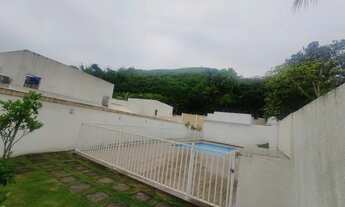 Imagem 4: Alugo maravilhosa casa