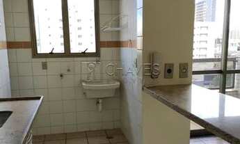 Imagem 5: Apartamento Padrão em Ribeirão Preto