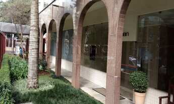 Imagem: SAO PAULO - Apartamento Padrão - VILA NOVA