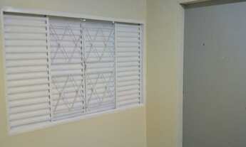 Imagem 4: Aluga-se apartamento no Centro