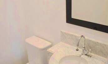 Imagem 5: Apartamento para venda e locação com 3 suítes Rua Pensilvânia 558 brooklin