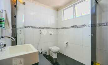 Imagem 5: Venda - Apartamento 4 dorm - Carrão