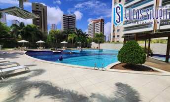 Imagem 2: Arvoredo Condomínio Club