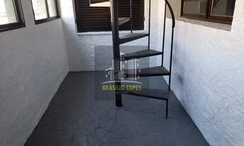 Imagem 7: Apartamento para aluguel com 60 metros quadrados com 2 quartos em Ipiranga - São Paulo - S