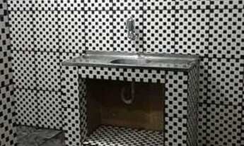 Imagem 3: Alugo casa no Chapadão independente