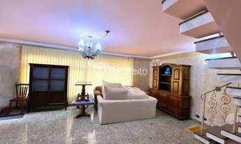 Imagem 5: Casa à venda em São Paulo/SP