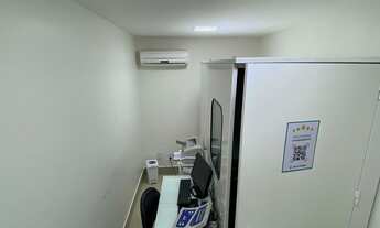 Imagem 3: Imóvel comercial locado com renda, investimento