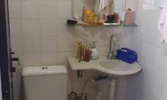 Imagem 3: Condomínio Aquarius