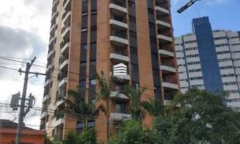 Imagem 2: Apartamento para venda com 41 metros quadrados com 1 quarto em Aclimação - São Paulo - SP