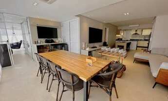 Imagem 3: IMÓVEL PARA VENDA EM BERTIOGA - RIVIERA DE SÃO LOURENÇO