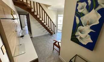 Imagem 2: Cobertura Duplex à venda, Enseada Azul, Guarapari, ES