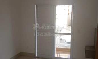 Imagem 5: Apartamento Padrão em São José do Rio Preto