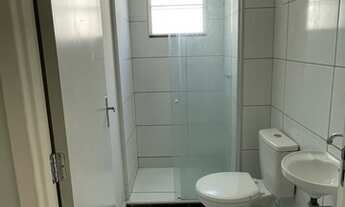 Imagem 4: APARTAMENTO PARA ALUGAR