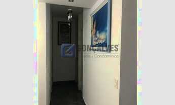 Imagem 4: SAO BERNARDO DO CAMPO - Residential / Apartment - BAETA NEVES