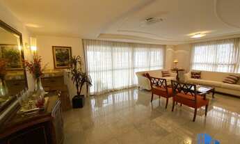 Imagem 4: Aldeota - Um andar todo Seu