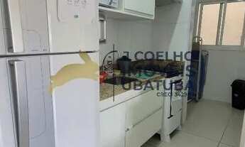 Imagem 4: Apartamento 2 dormitorios venda, Toninhas, Ubatuba - SP **20m da praia*