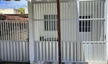 Imagem 2: Vendo casa em Itamaracá