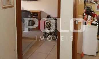 Imagem 7: Casa Jardim Europa