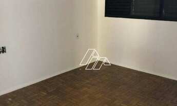 Imagem 3: Apartamento com 1 dormitório à venda, 50 m² por R$ 150.000,00 - Jardim Dirceu - Marília/SP