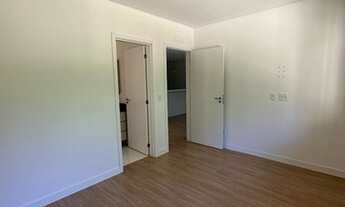 Imagem 6: Negócio imperdível! Aproveite!!!