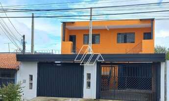 Imagem: Casa com 2 dormitórios para alugar, 50