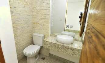 Imagem 5: BELO HORIZONTE - Apartamento Padrão - São José