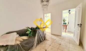 Imagem 6: Apartamento 4 Quartos em Santos