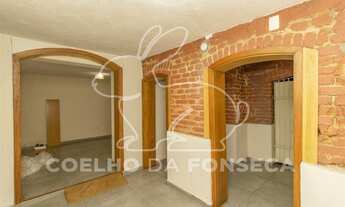 Imagem 2: São Paulo - Casa Comercial - Vila Mariana