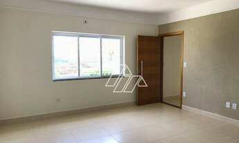 Imagem 4: Sobrado com 3 dormitórios à venda, 135 m² por R$ 520.000,00 - Jardim Portal do Sol - Maríl