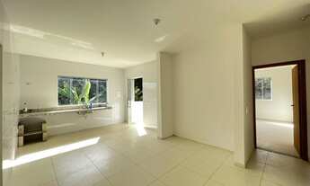 Imagem 7: Lagoa Santa - Casa de Condomínio - Cond. Residencial Cedro