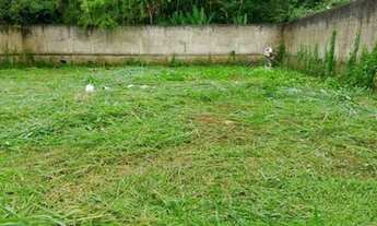 Imagem 5: Terreno à venda no bairro Sítio Grande - Morretes/PR