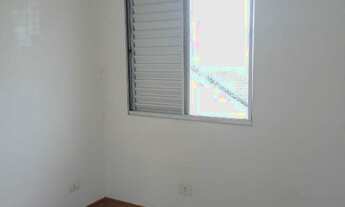 Imagem 3: Sobrado para alugar no bairro Vila Oliveira - Mogi das Cruzes/SP