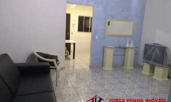 Imagem 2: APARTAMENTO Á VENDA - NA PRAIA DO SONHO COM ÓTIMA LOCALIZAÇÃO