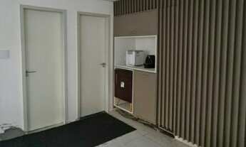 Imagem 5: Sala comercial - Aclimação - São Paulo