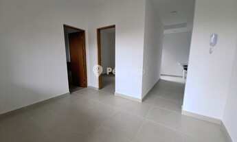 Imagem: Apartamento à venda no bairro Vila Carrão