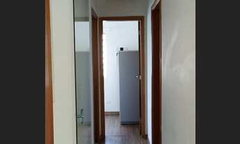 Imagem 4: Alugo Jardim Quebec/ sobrado 3 quartos/3 quadras da rotatória av Maringá com Goiás