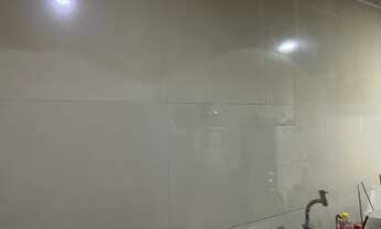 Imagem 3: Alugamos para Fins Comerciais