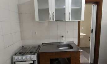 Imagem 3: Alugo jk mobiliado sem fiador