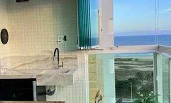 Imagem 5: Residencial Costa do Atlântico 60291