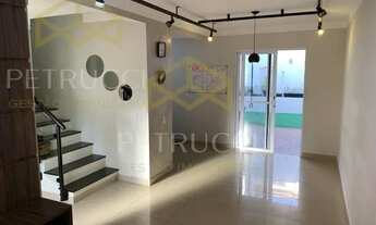 Imagem: Casa - Jardim Interlagos - Hortolândia