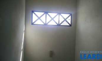 Imagem 3: COMERCIAL - VILA PROGREDIOR - SP