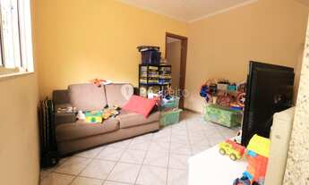 Imagem 6: Venda - Casa Sobrado 350m² - Penha