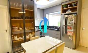 Imagem 4: CASA EM COLINA DE LARANJEIRAS - 3 QUARTOS COM SUÍTE