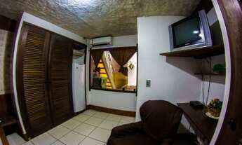 Imagem 5: Cantinho da Bruna Encantador R$1.400 Eu Quero Ao Lado do metro