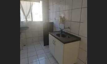 Imagem 4: Alugo apartamento Cohama