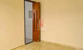 Imagem 4: Casa para Locação no bairro Vila Bertioga - 133m Consulte outros imóveis em nosso canal