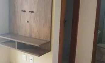 Imagem 3: Apartamento em São Diogo por 1500 sem mobília!!