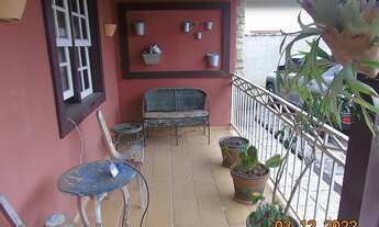 Imagem 3: OPORTUNIDADE: BELISSIMA CASA COM JARDIM, FÁCIL ACESSO AO RIO