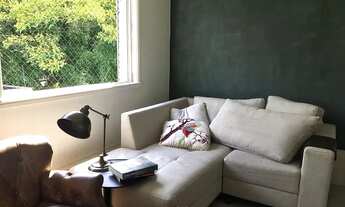 Imagem 2: Venda Apartamento 3 Dormitórios - 104 m² Moema